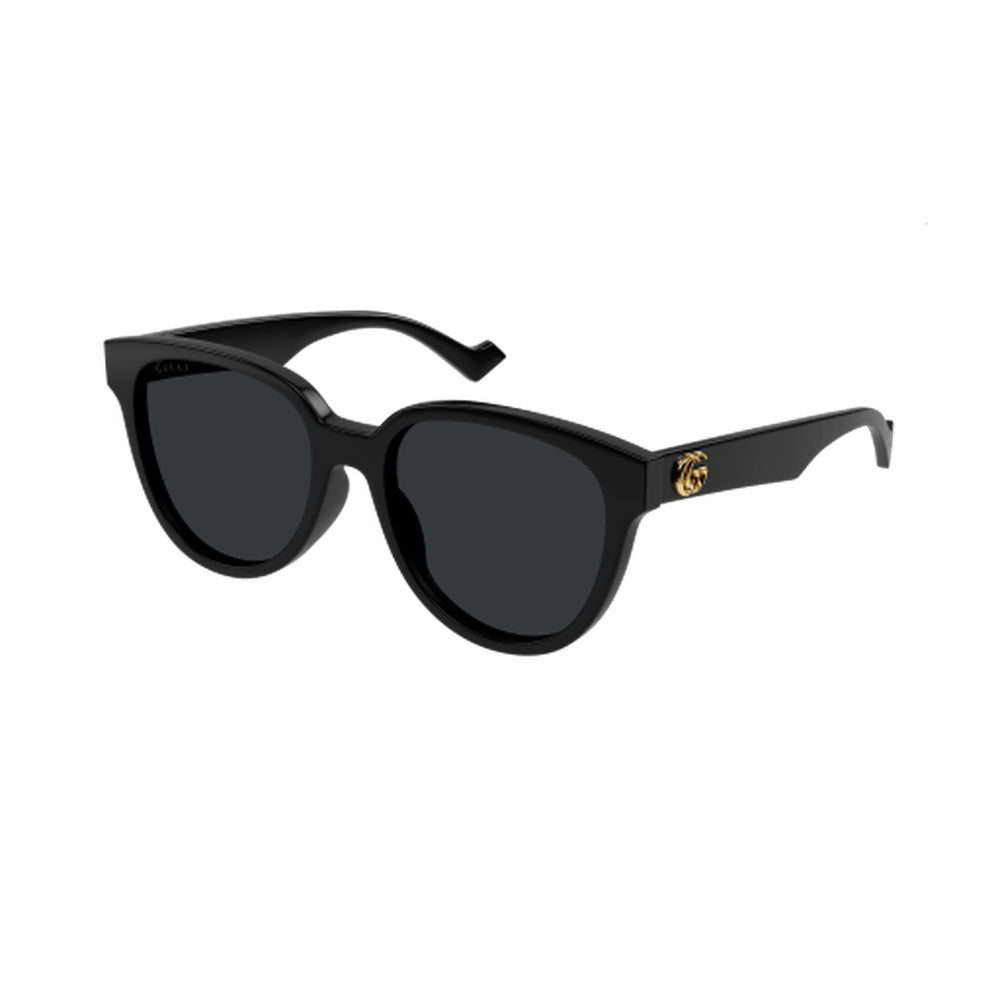 GAFAS DE SOL GUCCI GG0960SA