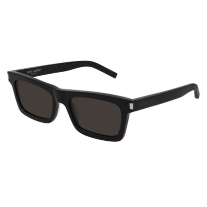 Gafas de sol Saint Laurent SL 461 BETTY – negro