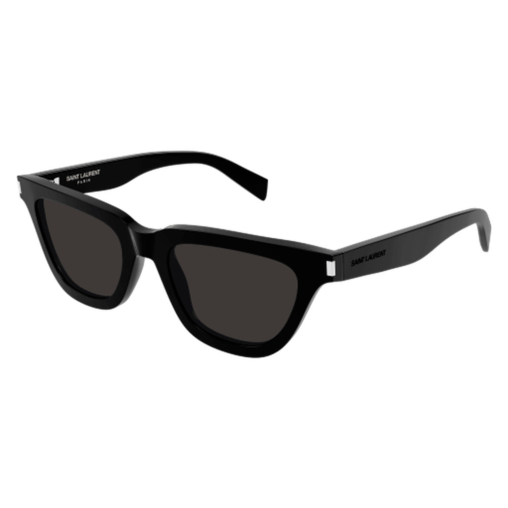 GAFAS DE SOL SAINT LAURENT SL 462 SULPICE