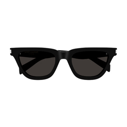 GAFAS DE SOL SAINT LAURENT SL 462 SULPICE