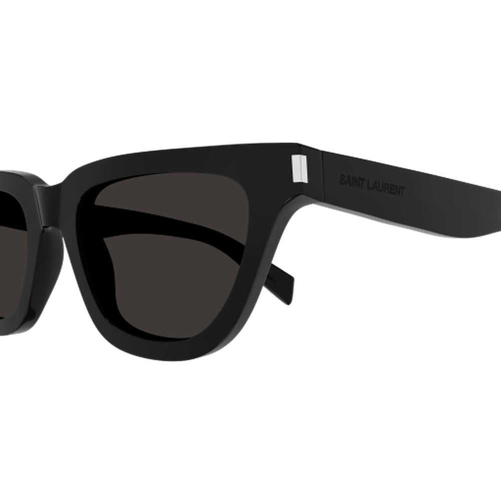GAFAS DE SOL SAINT LAURENT SL 462 SULPICE