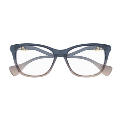 GAFAS DE VISTA GUCCI GG1012O