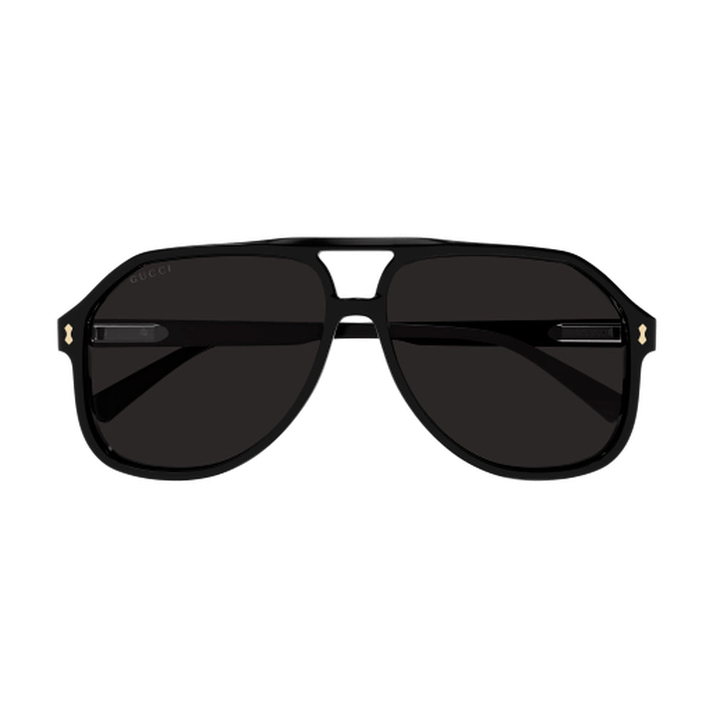 GAFAS DE SOL GUCCI GG1042S