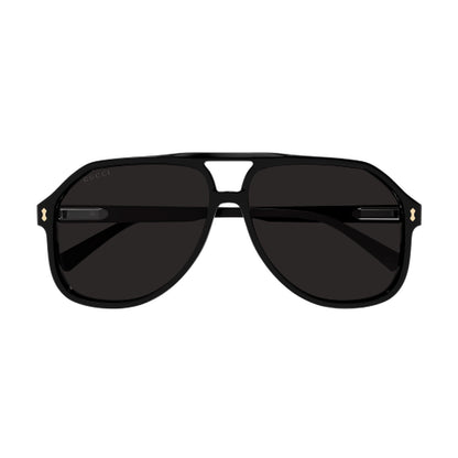 GAFAS DE SOL GUCCI GG1042S