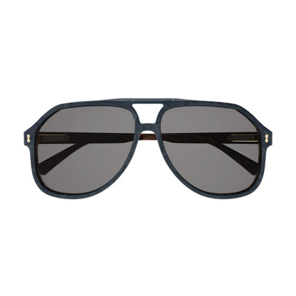 GAFAS DE SOL GUCCI GG1042S