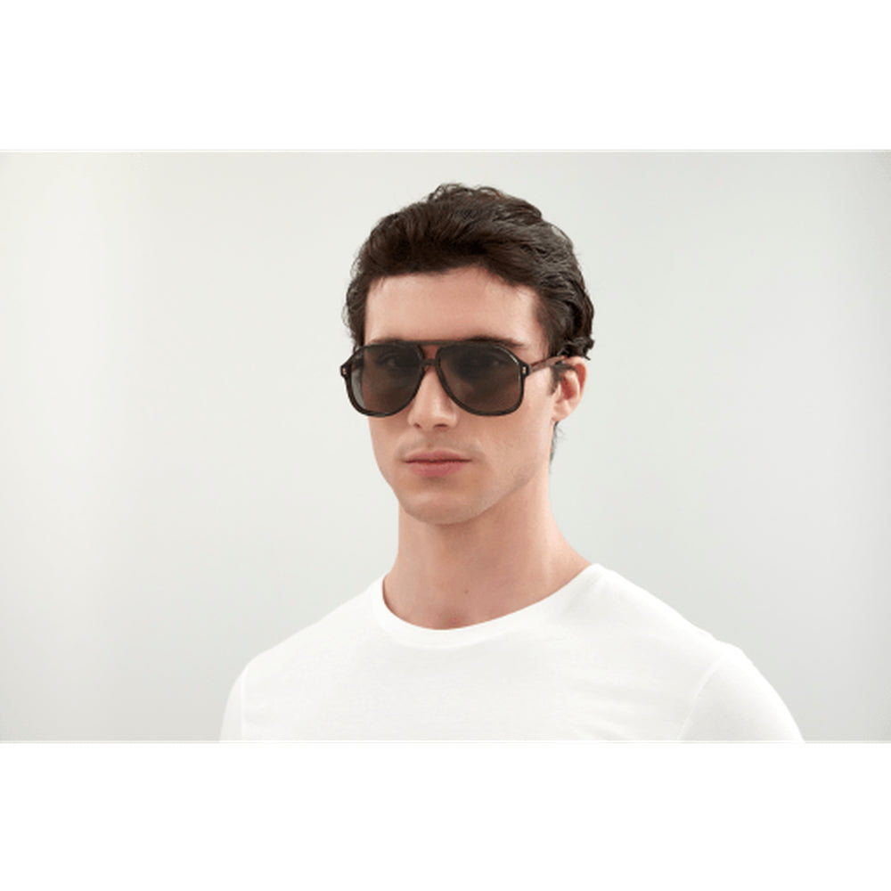 GAFAS DE SOL GUCCI GG1042S