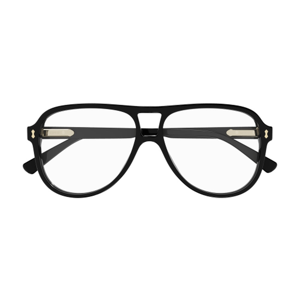 GAFAS DE VISTA GUCCI GG1044O