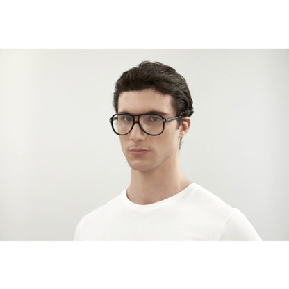GAFAS DE VISTA GUCCI GG1044O