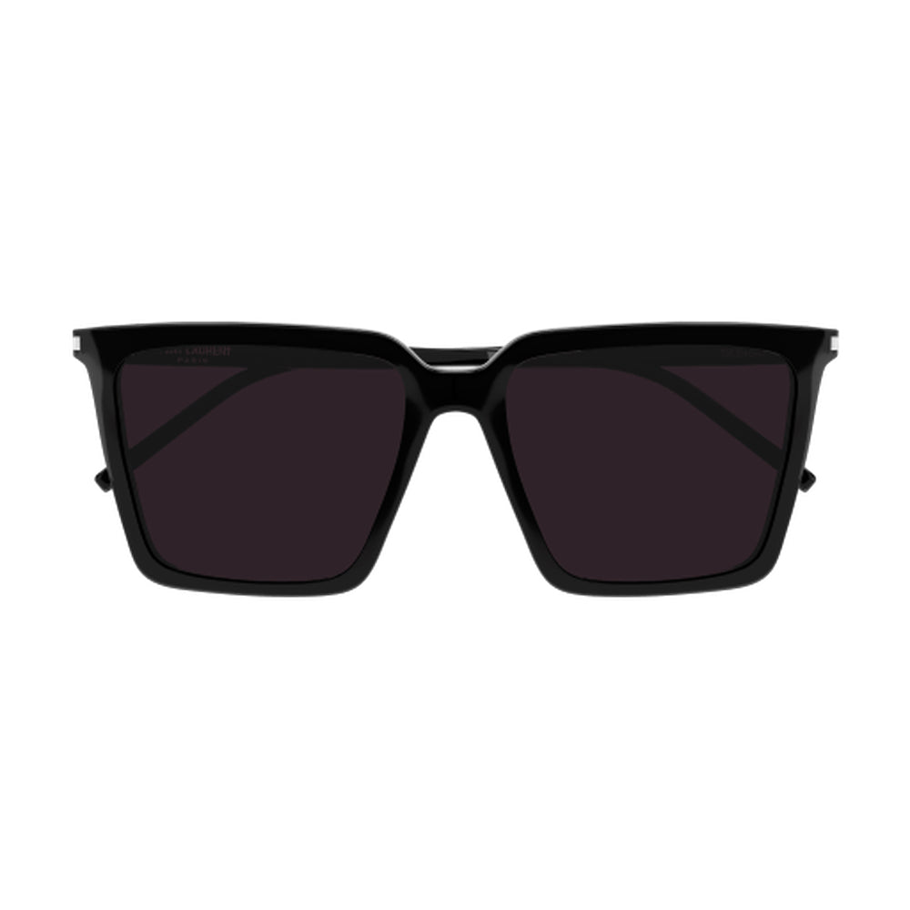 GAFAS DE SOL SAINT LAURENT SL 474