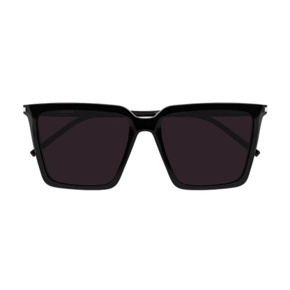GAFAS DE SOL SAINT LAURENT SL 474