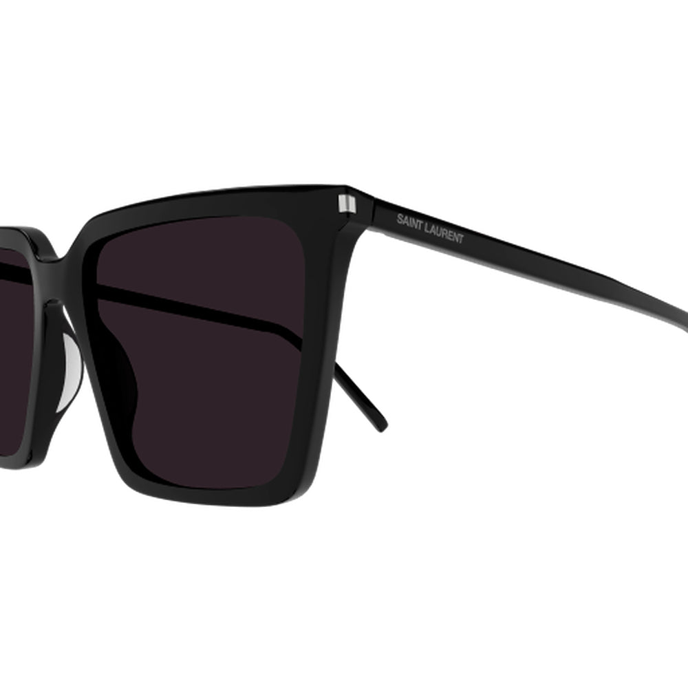 GAFAS DE SOL SAINT LAURENT SL 474