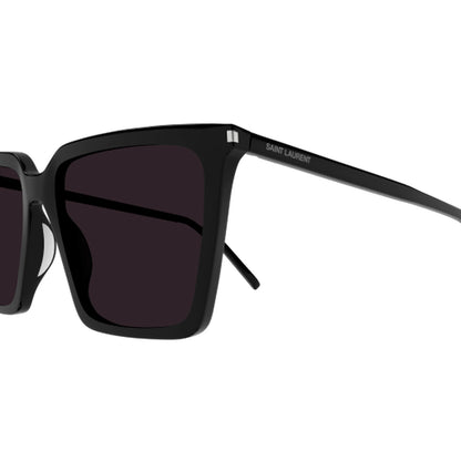 GAFAS DE SOL SAINT LAURENT SL 474