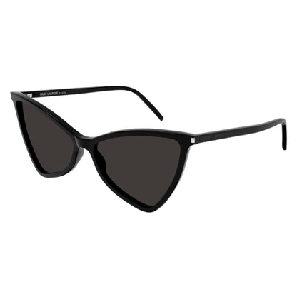 Gafas de sol Saint Laurent SL 475 JERRY – negro