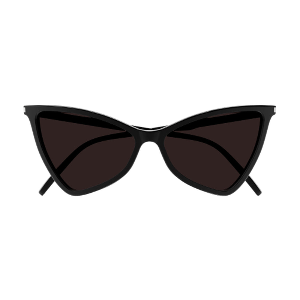 GAFAS DE SOL SAINT LAURENT SL 475 JERRY
