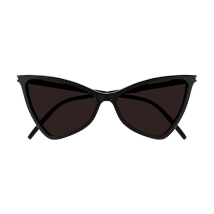 GAFAS DE SOL SAINT LAURENT SL 475 JERRY
