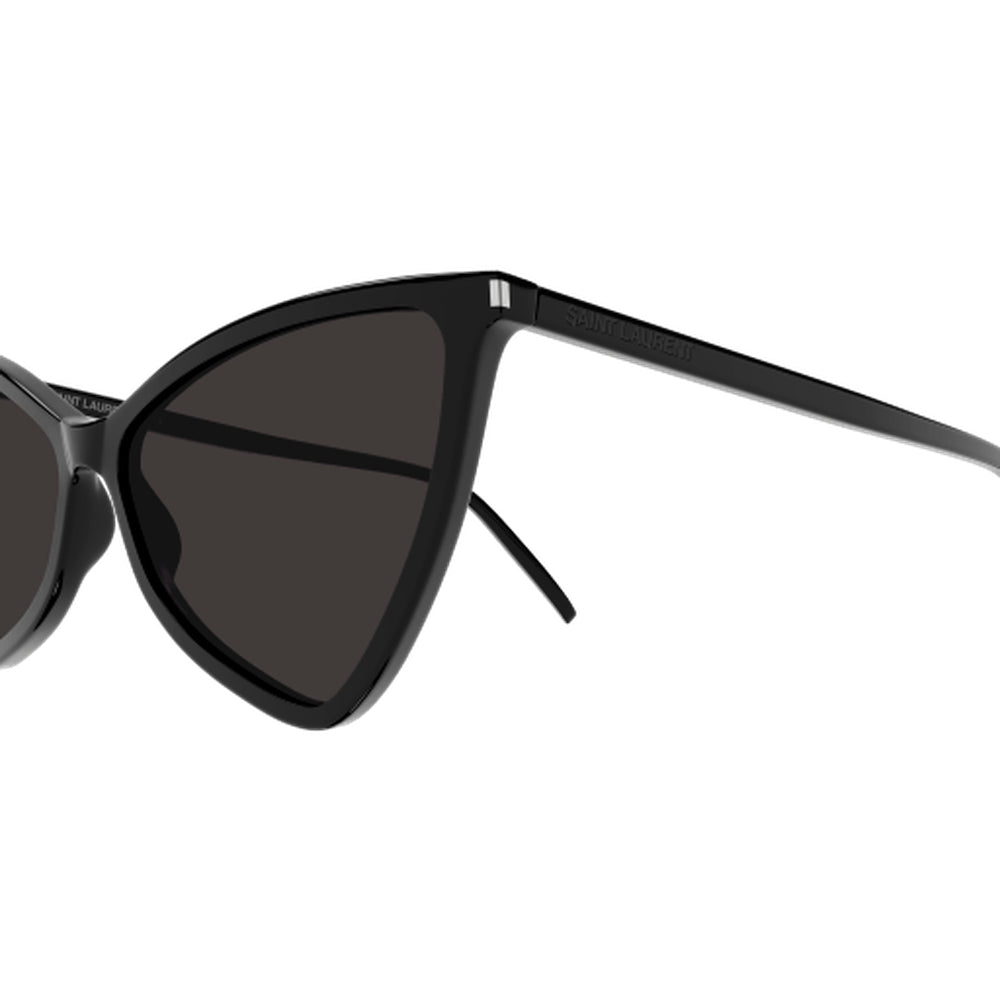 GAFAS DE SOL SAINT LAURENT SL 475 JERRY