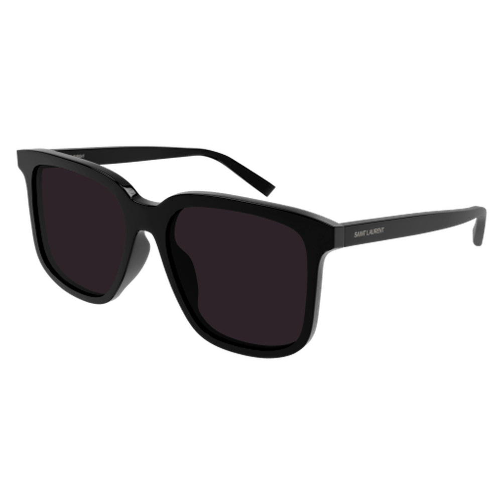 Gafas de sol Saint Laurent SL 480 – negro