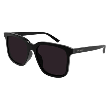 Gafas de sol Saint Laurent SL 480 – negro