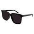 Gafas de sol Saint Laurent SL 480 – negro