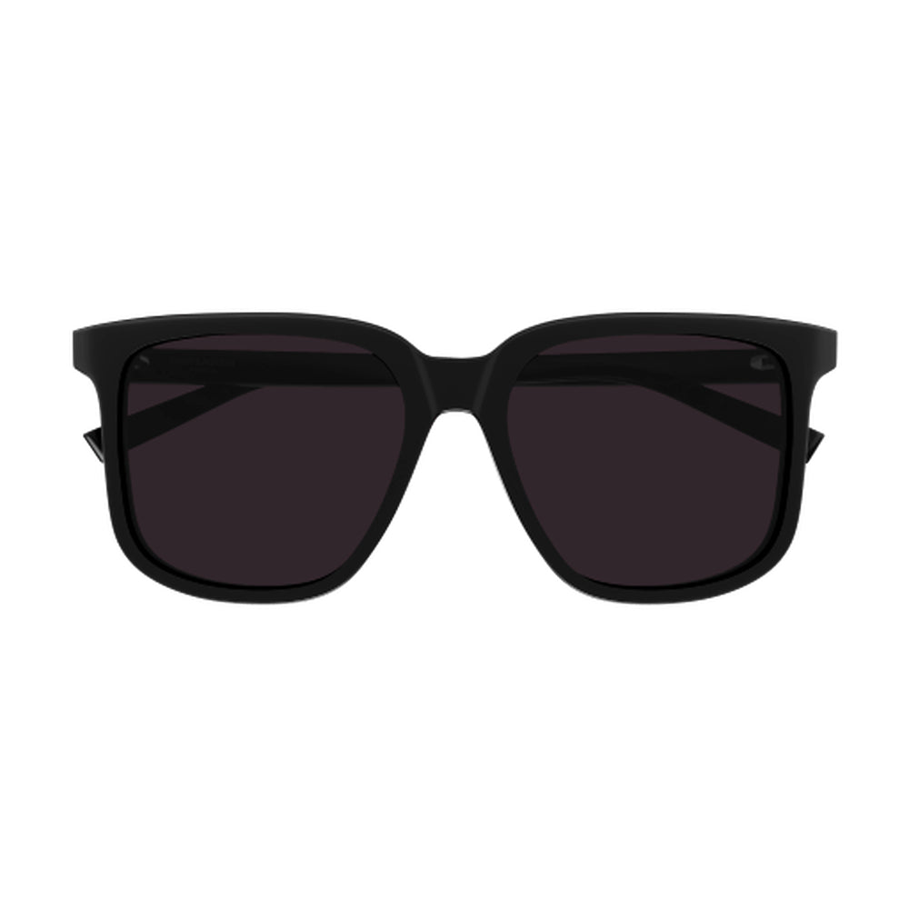 GAFAS DE SOL SAINT LAURENT SL 480
