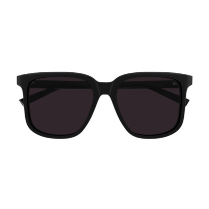 GAFAS DE SOL SAINT LAURENT SL 480