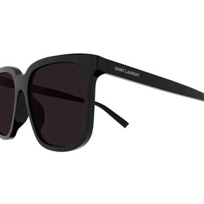 GAFAS DE SOL SAINT LAURENT SL 480