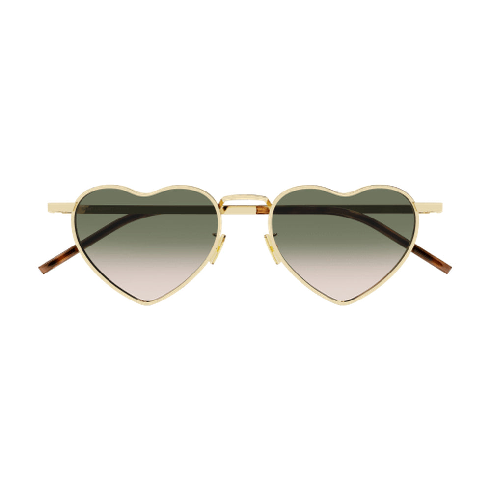 GAFAS DE SOL SAINT LAURENT SL 301 LOULOU