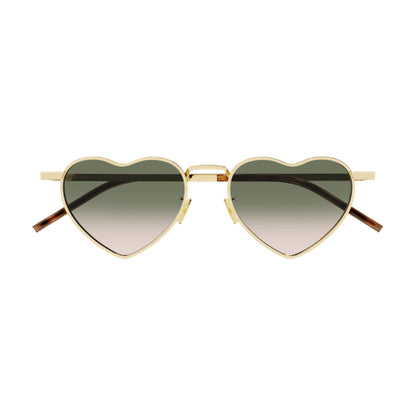 GAFAS DE SOL SAINT LAURENT SL 301 LOULOU