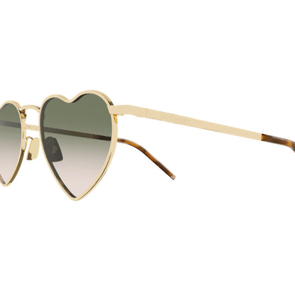 GAFAS DE SOL SAINT LAURENT SL 301 LOULOU