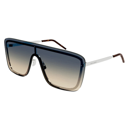 Gafas de sol Saint Laurent SL 364 MASK – negro (5)