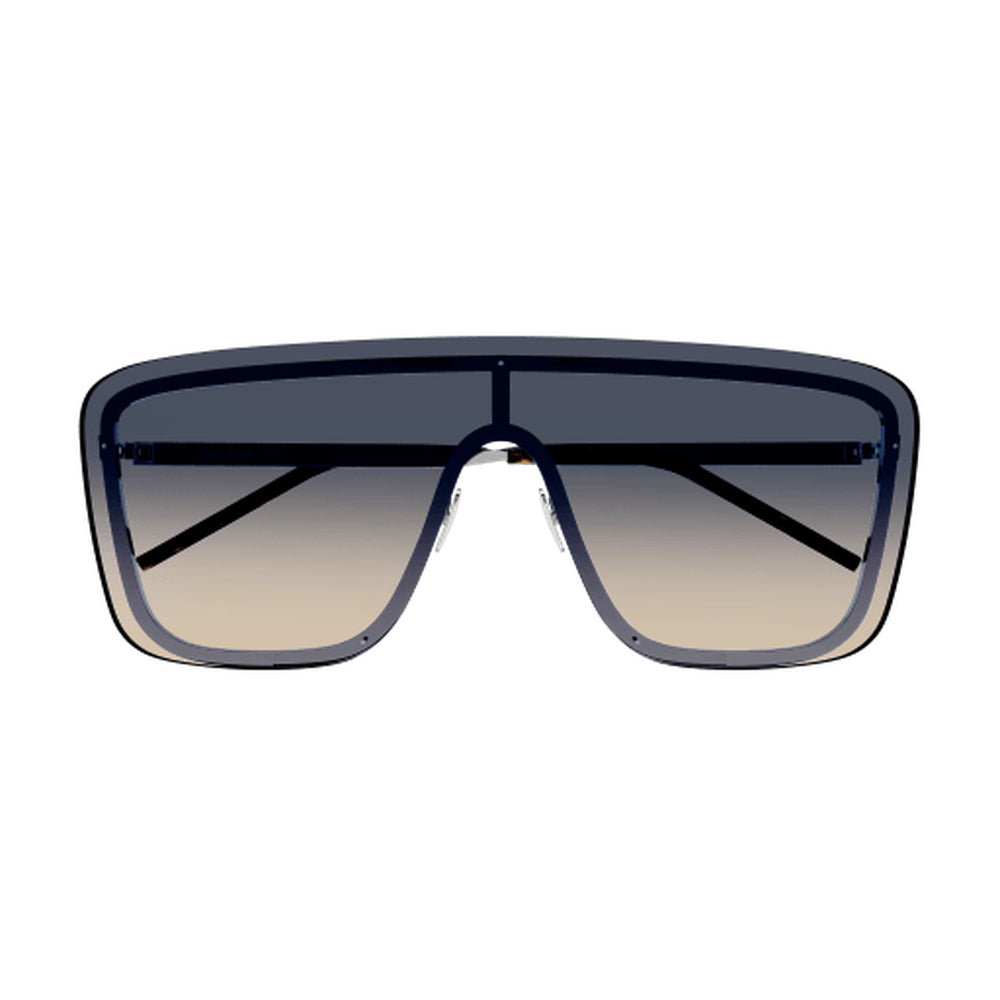 GAFAS DE SOL SAINT LAURENT SL 364 MASK