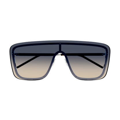 GAFAS DE SOL SAINT LAURENT SL 364 MASK