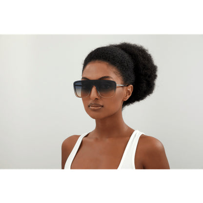 GAFAS DE SOL SAINT LAURENT SL 364 MASK