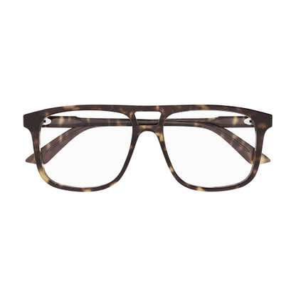 GAFAS DE VISTA GUCCI GG1035O