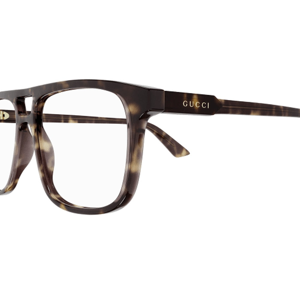 GAFAS DE VISTA GUCCI GG1035O