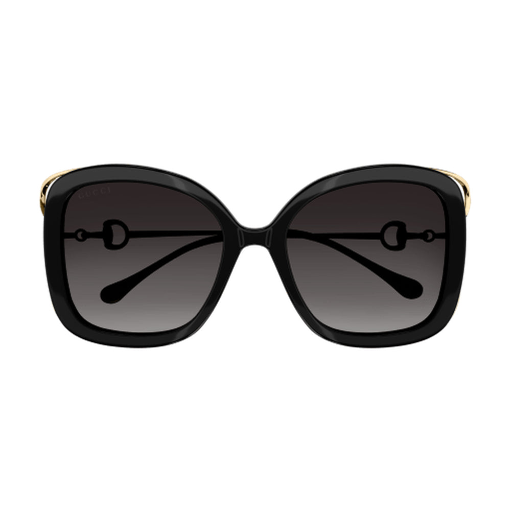 GAFAS DE SOL GUCCI GG1021S