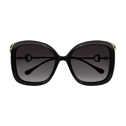 GAFAS DE SOL GUCCI GG1021S