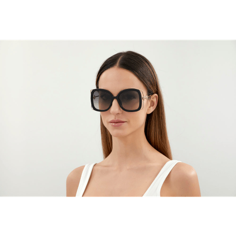 GAFAS DE SOL GUCCI GG1021S