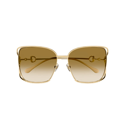 GAFAS DE SOL GUCCI GG1020S
