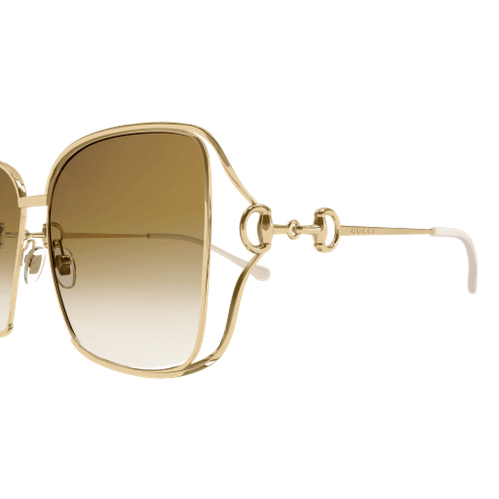 GAFAS DE SOL GUCCI GG1020S