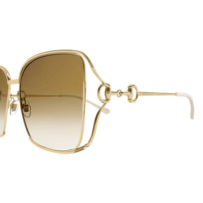 GAFAS DE SOL GUCCI GG1020S