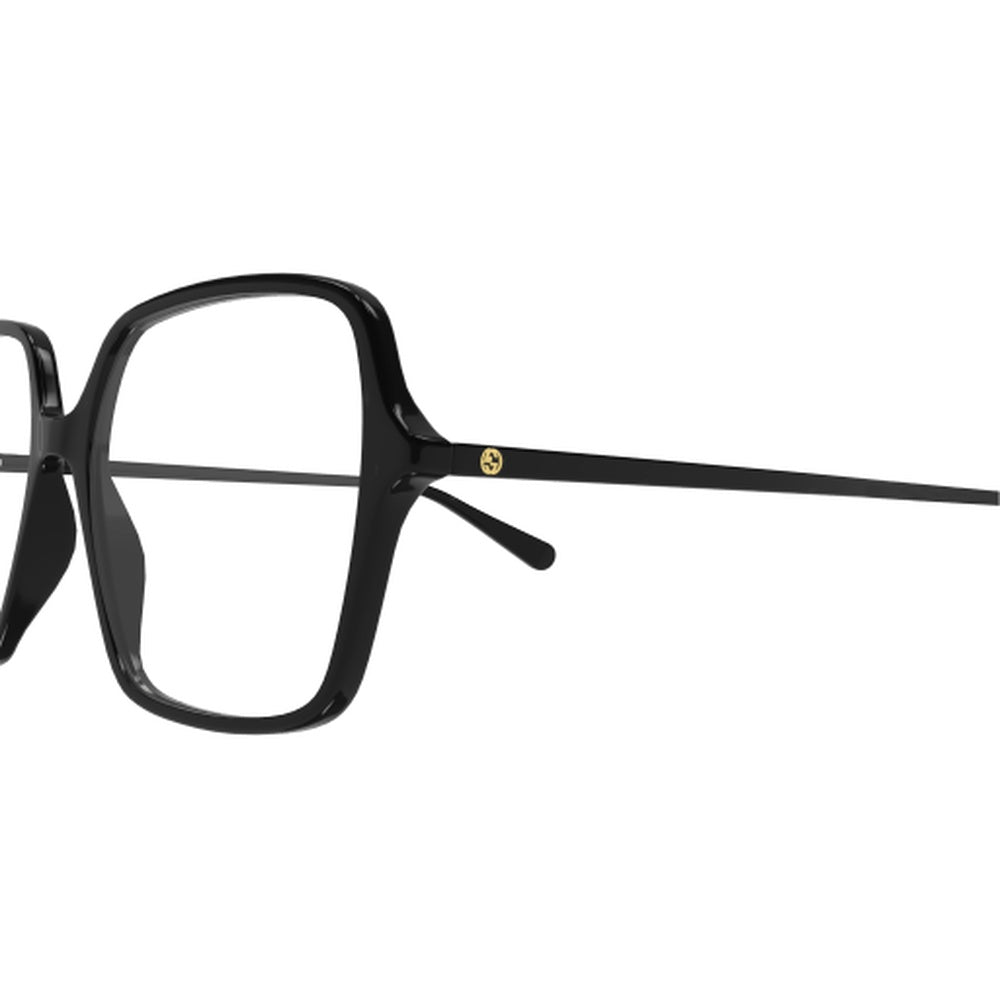 GAFAS DE VISTA GUCCI GG1003O