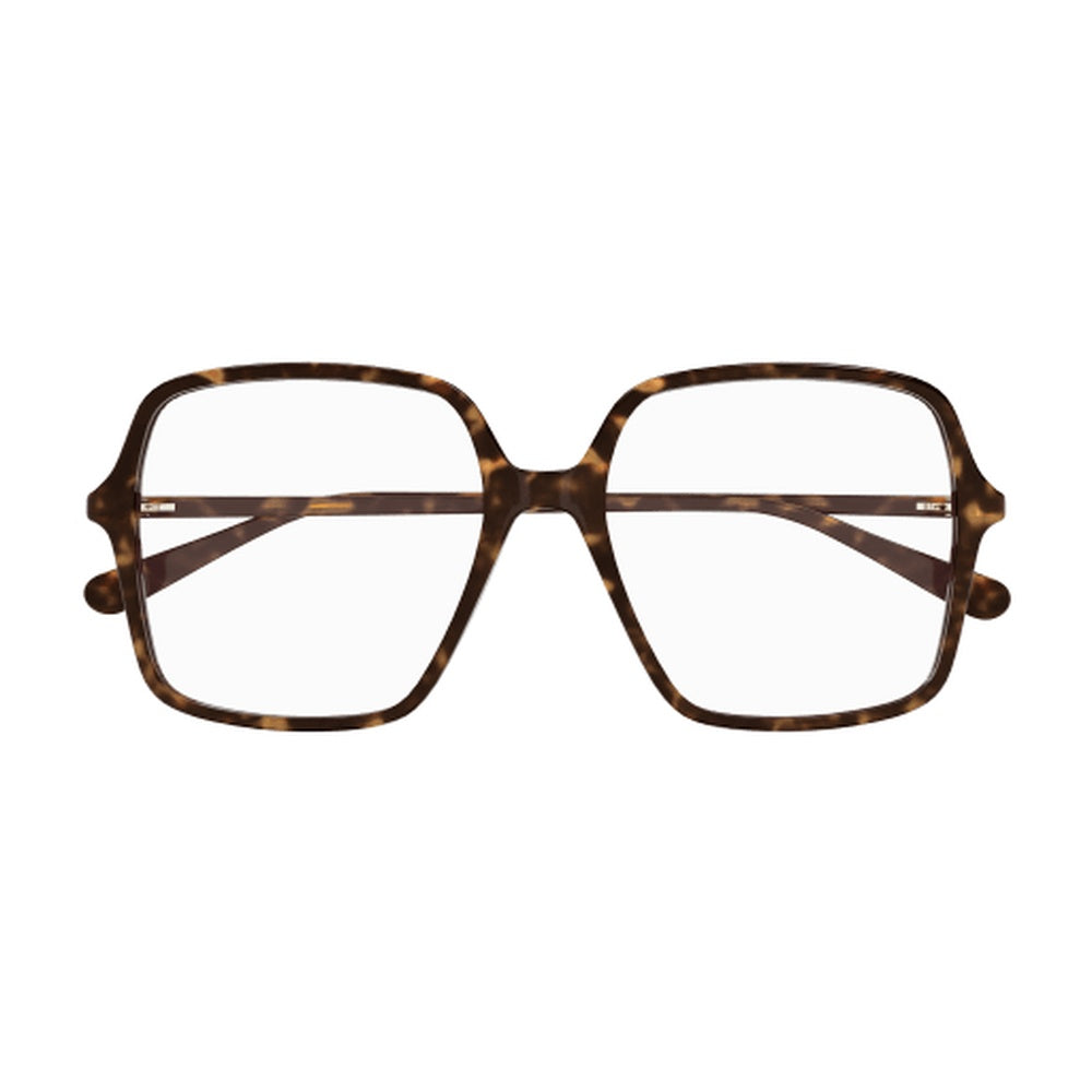 GAFAS DE VISTA GUCCI GG1003O
