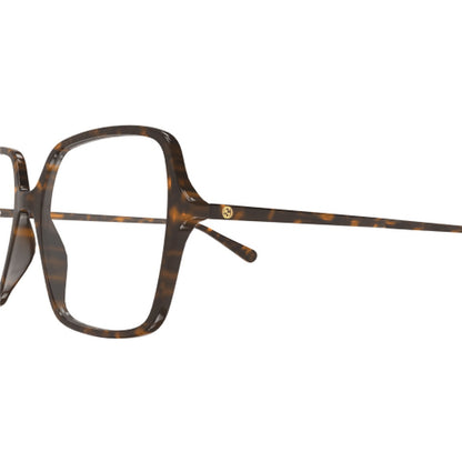 GAFAS DE VISTA GUCCI GG1003O