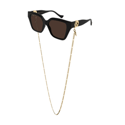 GAFAS DE SOL GUCCI GG1023S
