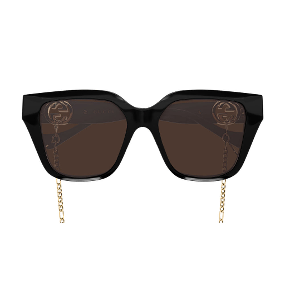 GAFAS DE SOL GUCCI GG1023S