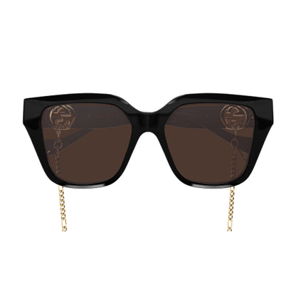 GAFAS DE SOL GUCCI GG1023S