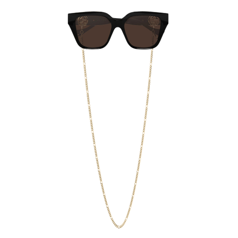 GAFAS DE SOL GUCCI GG1023S