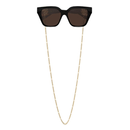 GAFAS DE SOL GUCCI GG1023S