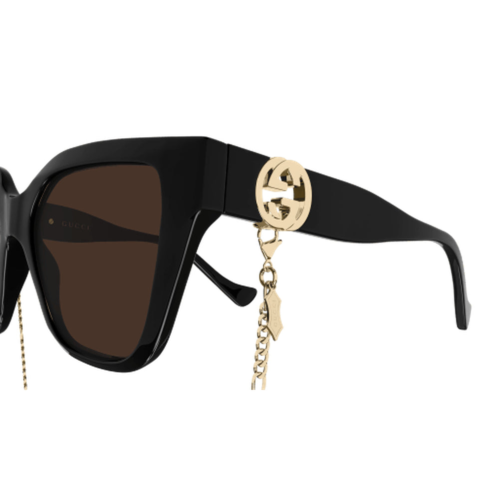 GAFAS DE SOL GUCCI GG1023S